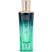 Naseem Shabab Perfume For Men and Women 80ml Eau de Parfum - 6295253068226