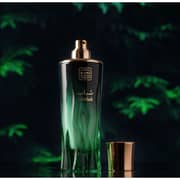 Naseem Shabab Perfume For Men and Women 80ml Eau de Parfum - 6295253068226