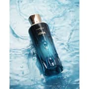 Naseem Aqua Parfume For Men and Women 80ml Eau De Perfum - 6295253062729