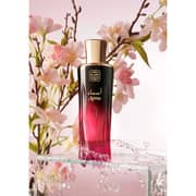 Naseem Asma Aqua Perfume For Women 80ml Eau De Parfum - 6295253039325