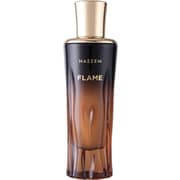 Naseem Flame Aqua Perfume For Men 80ml Eau De Parfum - 6295253014728