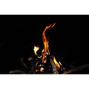 Naseem Flame Aqua Perfume For Men 80ml Eau De Parfum - 6295253014728
