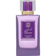 Naseem Tasneem Perfume For Women 80ml Eau De Parfum - 6295253041229