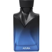 Naseem Azura Perfume For Men 90ml Eau de Parfum - 6295253079925