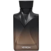 Naseem Veyron Perfume For Men 90ml Eau De Parfum - 6295253090524