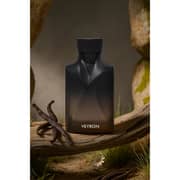 Naseem Veyron Perfume For Men 90ml Eau De Parfum - 6295253090524