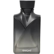 Naseem Knight Perfume For Men 90ml Eau De Parfum - 6295253085025