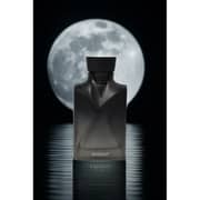 Naseem Knight Perfume For Men 90ml Eau De Parfum - 6295253085025