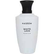 Naseem White Lava Perfume For Women 100ml Eau De Parfum - 6295253045623