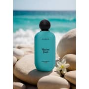 Naseem Marine Pearl Perfume For Men and Women 100ml Eau De Parfum - 6295253018122