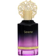 Naseem Serene Perfume For Women 55ml Eau De Parfum - 6295253067526