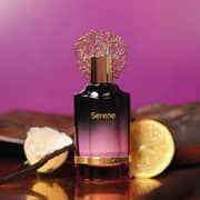 Naseem Serene Perfume For Women 55ml Eau De Parfum - 6295253067526