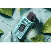 Naseem Paradise Escape Perfume For Men And Women 50ml Eau De Parfum - 6295253088620