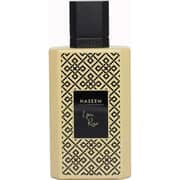 Naseem Epic Rise Perfume For Men 50ml Eau De Parfum - 6295253044121