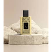 Naseem Epic Rise Perfume For Men 50ml Eau De Parfum - 6295253044121