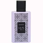 Naseem Instantly Yours Perfume For Women 50ml Eau De Parfum - 6295253044022