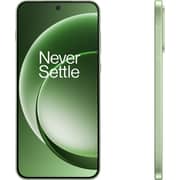 OnePlus 15R 5G 512GB 12GB RAM Mint Breeze Dual Sim Smartphone - Indian Version