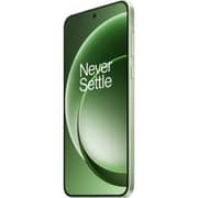 OnePlus 15R 5G 512GB 12GB RAM Mint Breeze Dual Sim Smartphone - Indian Version