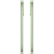 OnePlus 15R 5G 512GB 12GB RAM Mint Breeze Dual Sim Smartphone - Indian Version