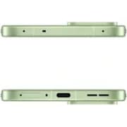 OnePlus 15R 5G 512GB 12GB RAM Mint Breeze Dual Sim Smartphone - Indian Version