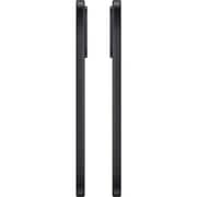 OnePlus 15R 5G 256GB 12GB RAM Charcoal Black Dual Sim Smartphone - Indian Version