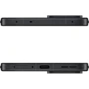 OnePlus 15R 5G 256GB 12GB RAM Charcoal Black Dual Sim Smartphone - Indian Version