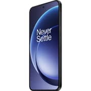 OnePlus 15R 5G 512GB 12GB RAM Charcoal Black Dual Sim Smartphone - Indian Version