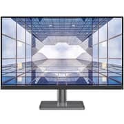 Lenovo L32p-30 Ultra HD Flat Monitor 31.5inch - 66DFUAC1AE
