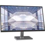 Lenovo L32p-30 Ultra HD Flat Monitor 31.5inch - 66DFUAC1AE