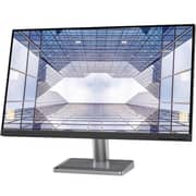 Lenovo L32p-30 Ultra HD Flat Monitor 31.5inch - 66DFUAC1AE