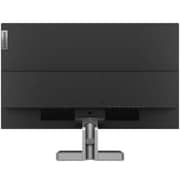 Lenovo L32p-30 Ultra HD Flat Monitor 31.5inch - 66DFUAC1AE