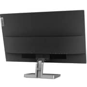 Lenovo L32p-30 Ultra HD Flat Monitor 31.5inch - 66DFUAC1AE