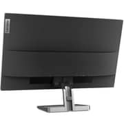 Lenovo L32p-30 Ultra HD Flat Monitor 31.5inch - 66DFUAC1AE