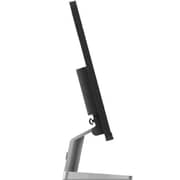 Lenovo L32p-30 Ultra HD Flat Monitor 31.5inch - 66DFUAC1AE