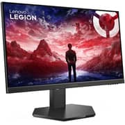 Lenovo Legion 24-10 Full HD Gaming Monitor 23.8inch - 68C4GAC4AE