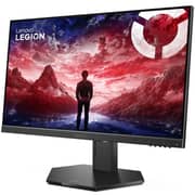 Lenovo Legion 24-10 Full HD Gaming Monitor 23.8inch - 68C4GAC4AE