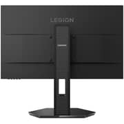 Lenovo Legion 24-10 Full HD Gaming Monitor 23.8inch - 68C4GAC4AE