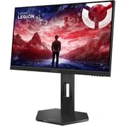 Lenovo Legion 24-10 Full HD Gaming Monitor 23.8inch - 68C4GAC4AE
