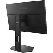 Lenovo Legion 24-10 Full HD Gaming Monitor 23.8inch - 68C4GAC4AE