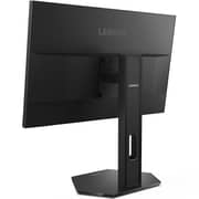 Lenovo Legion 24-10 Full HD Gaming Monitor 23.8inch - 68C4GAC4AE