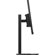 Lenovo Legion 24-10 Full HD Gaming Monitor 23.8inch - 68C4GAC4AE