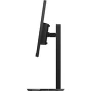 Lenovo Legion 24-10 Full HD Gaming Monitor 23.8inch - 68C4GAC4AE