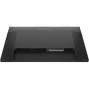 شاشة ألعاب لينوفو ليجين 27U-10 بدقة Ultra HD مقاس 27 بوصة 67D1GAC1AE