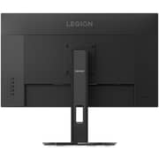 شاشة ألعاب لينوفو ليجين 27U-10 بدقة Ultra HD مقاس 27 بوصة 67D1GAC1AE
