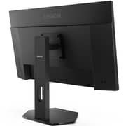 شاشة ألعاب لينوفو ليجين 27U-10 بدقة Ultra HD مقاس 27 بوصة 67D1GAC1AE