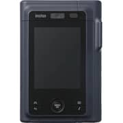 Fujifilm instax Mini LiPlay Plus Hybrid Instant Camera Navy Blue
