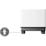 Midea Top Load Washing Machine 12 kg - MTE02W120/W