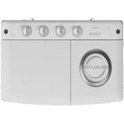 Midea Top Load Washing Machine 14 kg - MTE02W140/W