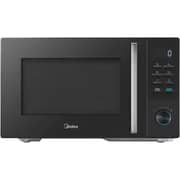 Midea Solo Microwave - AM9P022VB