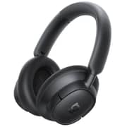 Baseus Bass BH1 NC Wireless Over Ear Headphones Cosmic Black